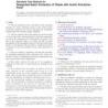 ASTM D5284-09(2017)