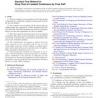 ASTM D5276-98(2017)