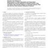 ASTM C373-17