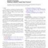 ASTM A902-17a