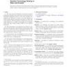 ASTM G40-17