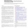 ASTM D2996-17