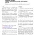 ASTM D1782-17
