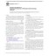 ASTM D1782-17