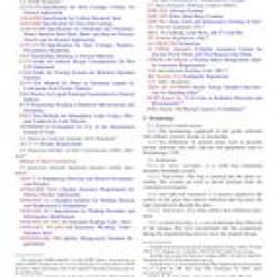 ASTM C1572/C1572M-17