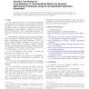 ASTM D7750-12(2017)