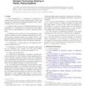 ASTM F412-17a