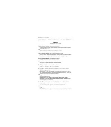 API Spec 17L1 Errata 2