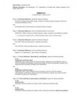 API Spec 17L1 Errata 2