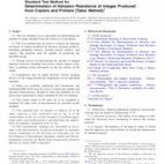 ASTM F1478-17