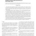 ASTM F589-17
