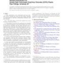 ASTM F438-17