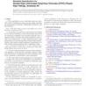 ASTM F438-17