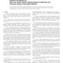 ASTM E906/E906M-17