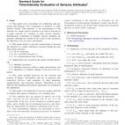 ASTM E1909-13(2017)