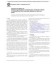 ASTM D5824-98(2017)