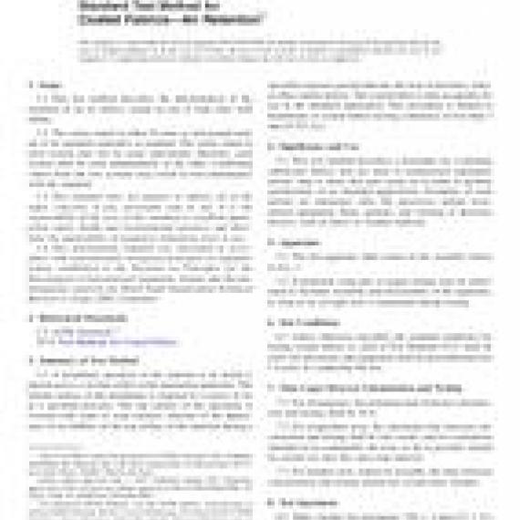 ASTM D5193/D5193M-93(2017)