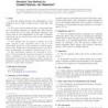ASTM D5193/D5193M-93(2017)