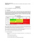 API RP 92U (R2013) Addendum 1