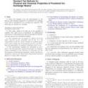 ASTM D4456-17