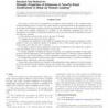 ASTM D2339-98(2017)