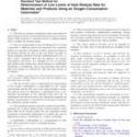 ASTM E2965-17