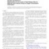 ASTM E2965-17