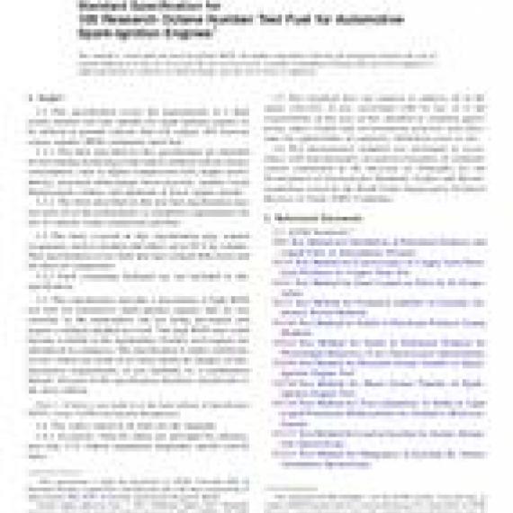 ASTM D8076-17a