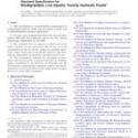 ASTM D8029-17