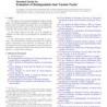 ASTM D7665-17