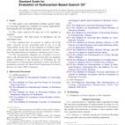 ASTM D6710-17