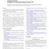 ASTM D6710-17