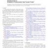 ASTM D5372-17