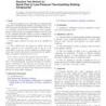 ASTM D3123-09(2017)