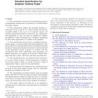 ASTM D1655-17