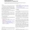 ASTM F1507-99(2017)