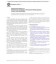 ASTM E2358-17