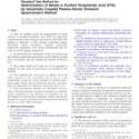 ASTM D8130-17