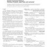 ASTM D4175-17a