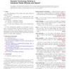 ASTM D7722-17