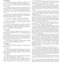 ASTM D7322/D7322M-17