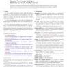 ASTM D8-17c