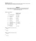 API Spec 17D Errata 7