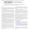 ASTM D1657-12(2017)