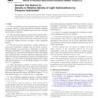 ASTM D1657-12(2017)