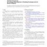ASTM E1186-17