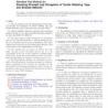 ASTM D6775-13(2017)