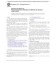 ASTM G174-04(2017)