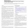 ASTM D7986-17a