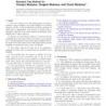 ASTM E111-17